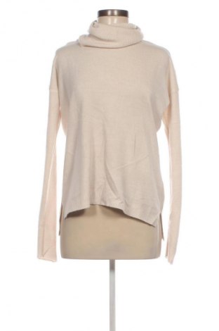 Dámsky pulóver Fishbone, Veľkosť M, Farba Kremová, Cena  1,95 €