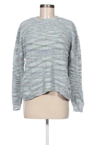 Damski sweter Gina, Rozmiar M, Kolor Kolorowy, Cena 17,99 zł