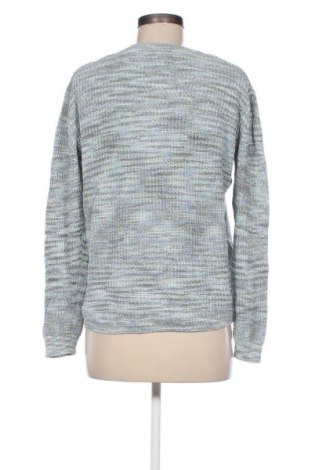 Damski sweter Gina, Rozmiar M, Kolor Kolorowy, Cena 17,99 zł