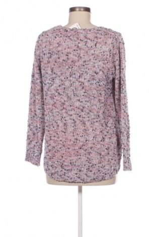 Dámský svetr Gina, Velikost M, Barva Vícebarevné, Cena  89,00 Kč