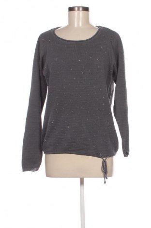 Dámský svetr Gina Benotti, Velikost S, Barva Šedá, Cena  89,00 Kč