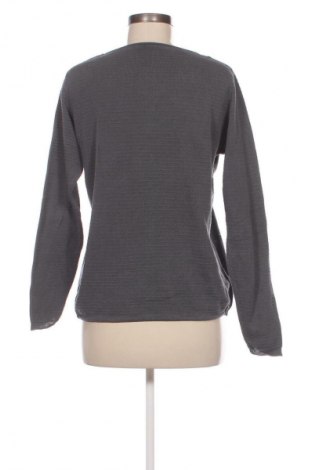 Dámský svetr Gina Benotti, Velikost S, Barva Šedá, Cena  89,00 Kč