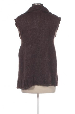 Γυναικείο πουλόβερ Gina Benotti, Μέγεθος S, Χρώμα Καφέ, Τιμή 3,99 €