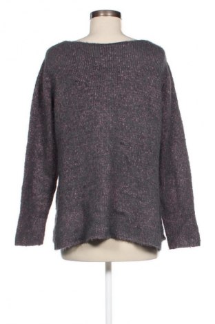 Γυναικείο πουλόβερ Gina Benotti, Μέγεθος M, Χρώμα Βιολετί, Τιμή 3,99 €