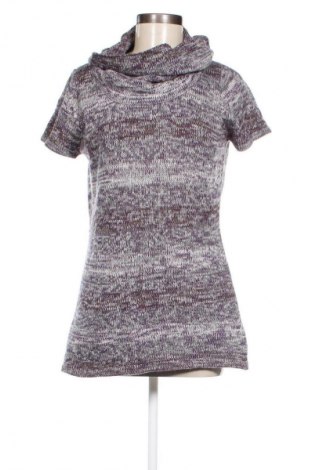 Γυναικείο πουλόβερ Gina Benotti, Μέγεθος L, Χρώμα Πολύχρωμο, Τιμή 4,99 €