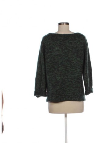 Γυναικείο πουλόβερ Grain De Malice, Μέγεθος M, Χρώμα Πολύχρωμο, Τιμή 3,99 €