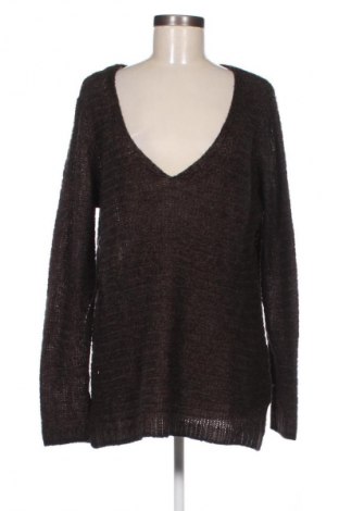 Damski sweter H&M, Rozmiar M, Kolor Kolorowy, Cena 17,99 zł