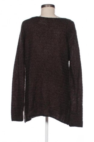 Damski sweter H&M, Rozmiar M, Kolor Kolorowy, Cena 17,99 zł