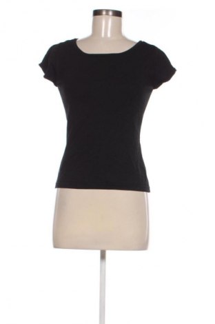 Γυναικείο πουλόβερ H&M, Μέγεθος M, Χρώμα Μαύρο, Τιμή 3,99 €