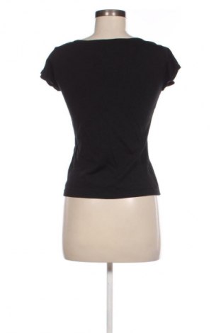 Γυναικείο πουλόβερ H&M, Μέγεθος M, Χρώμα Μαύρο, Τιμή 3,99 €