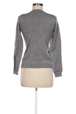 Дамски пуловер H&M, Размер S, Цвят Сив, Цена 13,29 €