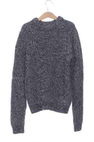 Дамски пуловер H&M, Размер XS, Цвят Многоцветен, Цена 14,82 €