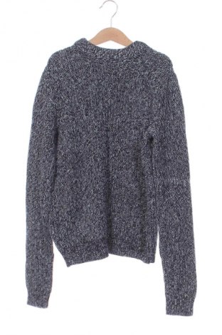 Дамски пуловер H&M, Размер XS, Цвят Многоцветен, Цена 14,82 €