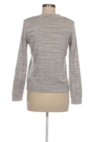 Дамски пуловер H&M, Размер S, Цвят Сив, Цена 4,60 €