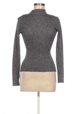 Γυναικείο πουλόβερ H&M, Μέγεθος M, Χρώμα Γκρί, Τιμή 11,99 €