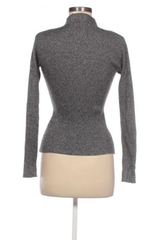 Γυναικείο πουλόβερ H&M, Μέγεθος M, Χρώμα Γκρί, Τιμή 11,99 €