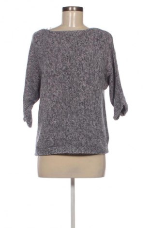 Γυναικείο πουλόβερ H&M, Μέγεθος S, Χρώμα Μπλέ, Τιμή 14,99 €