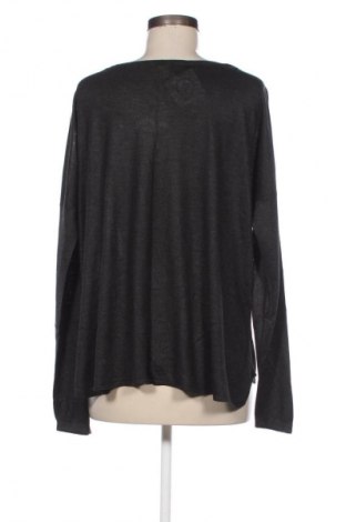 Γυναικείο πουλόβερ H&M, Μέγεθος L, Χρώμα Γκρί, Τιμή 5,99 €
