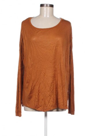 Dámský svetr H&M, Velikost M, Barva Hnědá, Cena  89,00 Kč