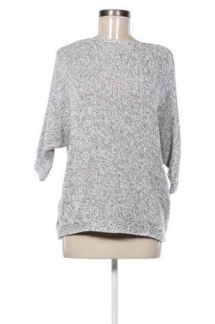 Dámský svetr H&M, Velikost S, Barva Šedá, Cena  99,00 Kč