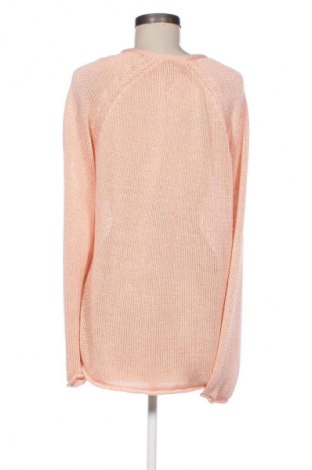 Γυναικείο πουλόβερ H&M, Μέγεθος L, Χρώμα Ρόζ , Τιμή 3,99 €