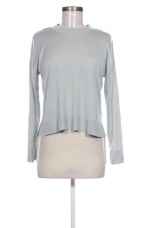 Γυναικείο πουλόβερ H&M, Μέγεθος S, Χρώμα Πράσινο, Τιμή 12,99 €