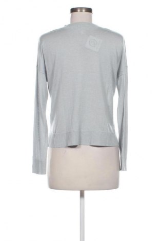 Γυναικείο πουλόβερ H&M, Μέγεθος S, Χρώμα Πράσινο, Τιμή 12,99 €