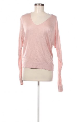 Γυναικείο πουλόβερ H&M, Μέγεθος XS, Χρώμα  Μπέζ, Τιμή 5,99 €