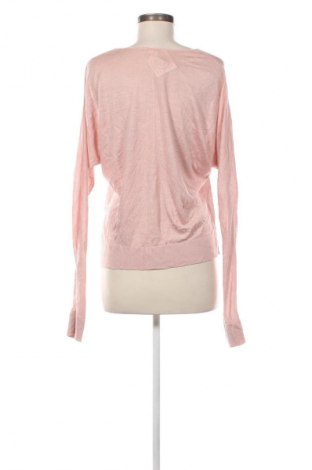 Γυναικείο πουλόβερ H&M, Μέγεθος XS, Χρώμα  Μπέζ, Τιμή 5,99 €