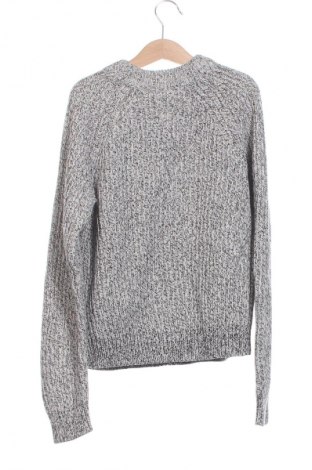 Дамски пуловер H&M, Размер XS, Цвят Сив, Цена 10,73 €