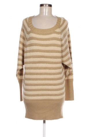 Дамски пуловер H&M, Размер S, Цвят Многоцветен, Цена 4,09 €