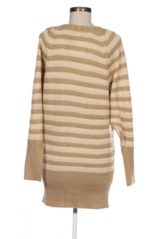 Дамски пуловер H&M, Размер S, Цвят Многоцветен, Цена 4,09 €