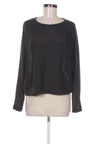 Γυναικείο πουλόβερ H&M, Μέγεθος M, Χρώμα Μπλέ, Τιμή 10,99 €