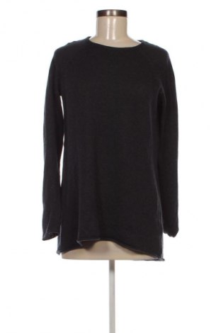 Damski sweter H&M, Rozmiar S, Kolor Niebieski, Cena 17,99 zł