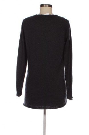 Damski sweter H&M, Rozmiar S, Kolor Niebieski, Cena 17,99 zł