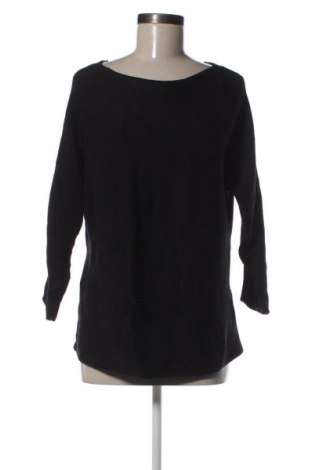 Pulover de femei H&M, Mărime S, Culoare Negru, Preț 5,99 Lei