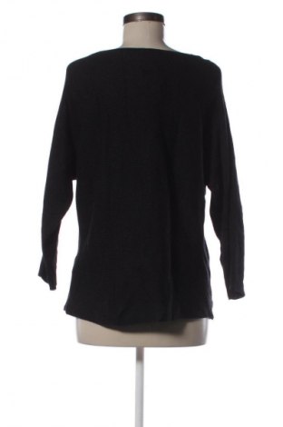 Pulover de femei H&M, Mărime S, Culoare Negru, Preț 5,99 Lei