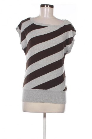 Damski sweter H&M Divided, Rozmiar XS, Kolor Kolorowy, Cena 50,99 zł