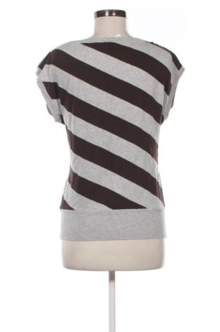 Damski sweter H&M Divided, Rozmiar XS, Kolor Kolorowy, Cena 50,99 zł