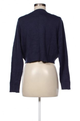 Γυναικείο πουλόβερ H&M Divided, Μέγεθος XL, Χρώμα Πολύχρωμο, Τιμή 0,99 €