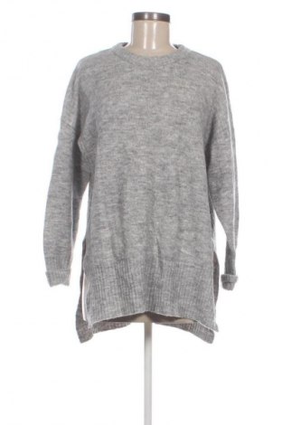 Dámský svetr H&M Divided, Velikost M, Barva Šedá, Cena  119,00 Kč