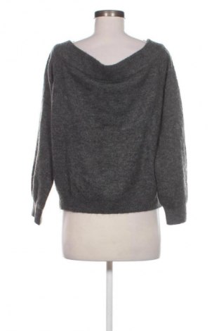 Γυναικείο πουλόβερ H&M Divided, Μέγεθος L, Χρώμα Γκρί, Τιμή 5,99 €