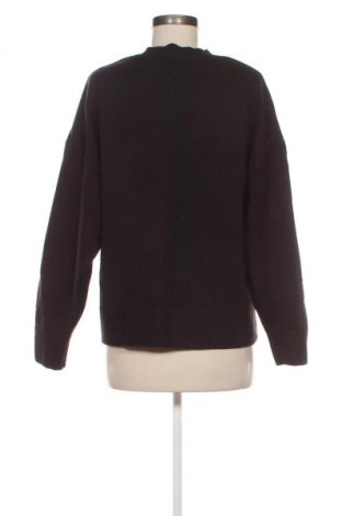 Γυναικείο πουλόβερ H&M Divided, Μέγεθος M, Χρώμα Μαύρο, Τιμή 10,99 €