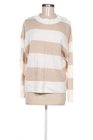 Γυναικείο πουλόβερ H&M Divided, Μέγεθος M, Χρώμα Πολύχρωμο, Τιμή 4,99 €