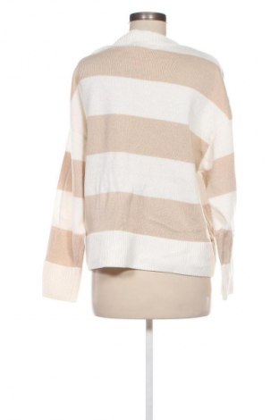 Γυναικείο πουλόβερ H&M Divided, Μέγεθος M, Χρώμα Πολύχρωμο, Τιμή 4,99 €