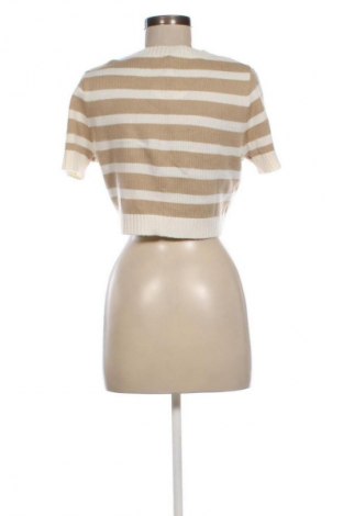 Γυναικείο πουλόβερ H&M Divided, Μέγεθος M, Χρώμα Πολύχρωμο, Τιμή 10,99 €