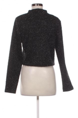 Γυναικείο πουλόβερ H&M Divided, Μέγεθος M, Χρώμα Μαύρο, Τιμή 10,99 €