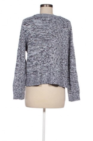 Dámsky pulóver H&M Divided, Veľkosť L, Farba Viacfarebná, Cena  3,95 €