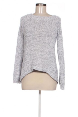 Γυναικείο πουλόβερ H&M L.O.G.G., Μέγεθος M, Χρώμα Πολύχρωμο, Τιμή 4,99 €