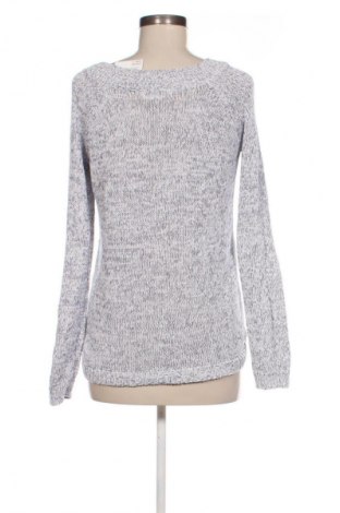 Γυναικείο πουλόβερ H&M L.O.G.G., Μέγεθος M, Χρώμα Πολύχρωμο, Τιμή 4,99 €